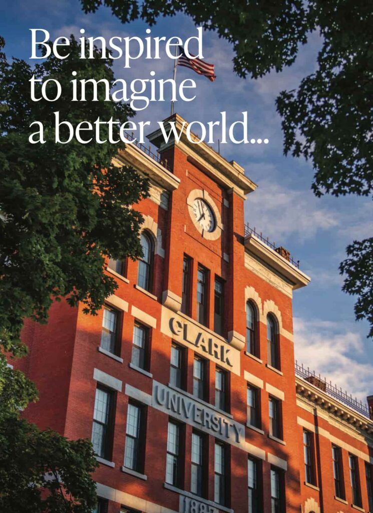 Viewbook cover