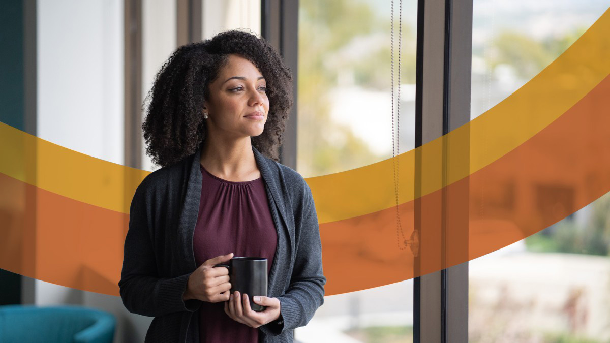 Well being at work courses Human Resources and Organizational